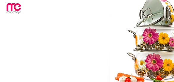 Category Banner